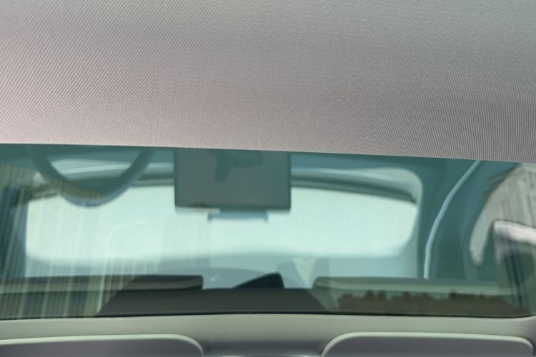 Used Tesla Model 3 2023 Rear-Wheel-Drive Version
