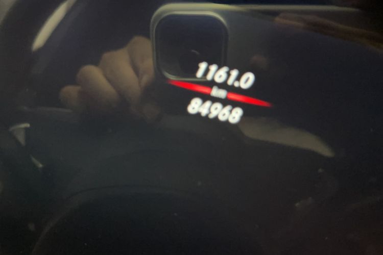 Used Mercedes-Benz S-Class 2020 S 350 L Business Class Ultimate Edition
