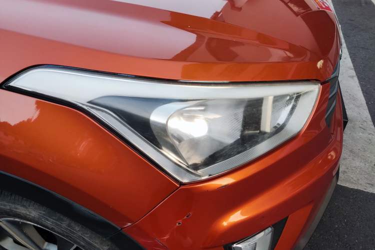 Used Hyundai ix25 2015 1.6L Automatic Two-Wheel Drive Smart GLS Trim