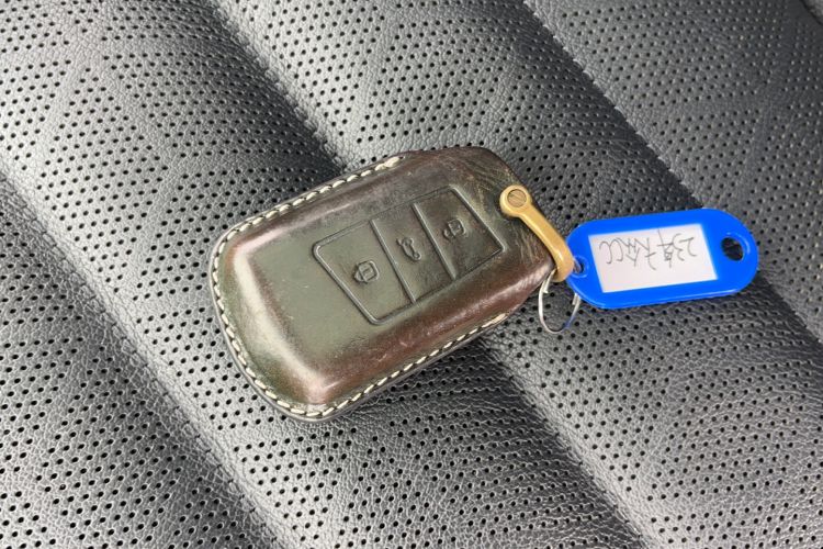 Used Volkswagen FAW-Volkswagen CC 2023 Hunting Vehicle 380TSI Hunter's Heart Edition