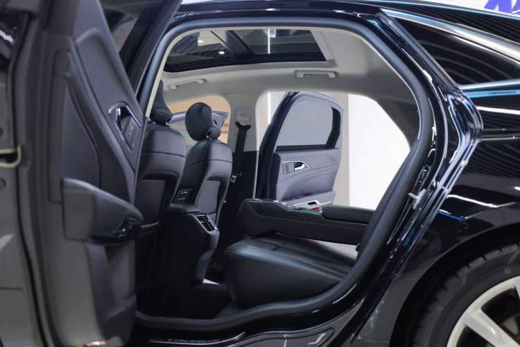 Used Ford Taurus 2019 EcoBoost 245 Premium Edition