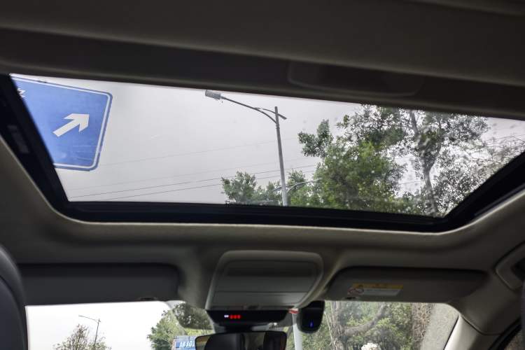 Used Mazda 3 Axela 2023 2.0L Automatic ZhiZhen Edition
