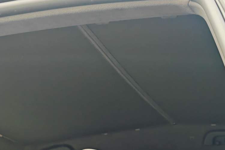 Used Geely Galaxy E8 2025 620 km All-Wheel Drive Starship LiDAR-Enabled Intelligent Driving Version
