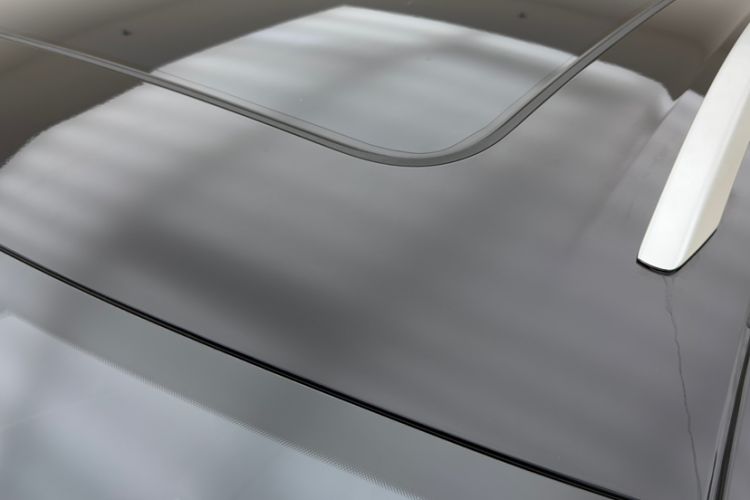 Used Volkswagen Teramont 2025 380TSI All-Wheel-Drive Excellence Edition
