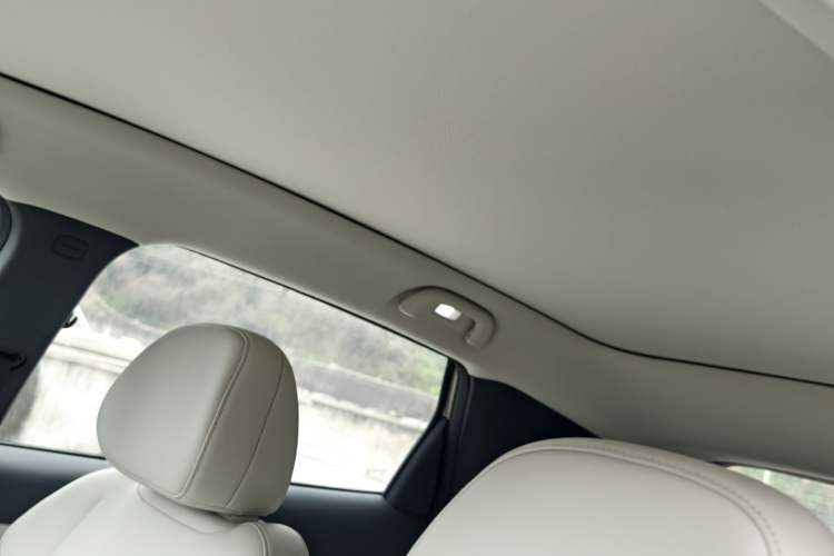 Used Qiyuan Q05 2026 Model 506 Max