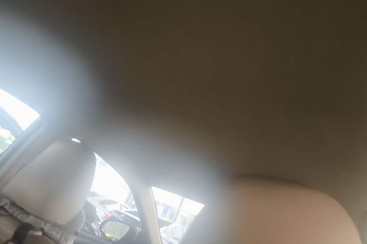 Used Toyota YARiS L Zhi Xuan 2014 1.3E Automatic Charm Edition