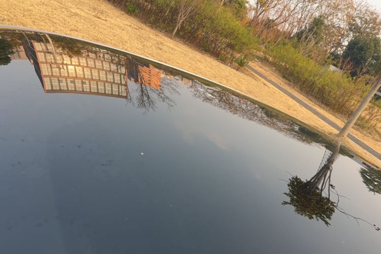 Used XPeng MONA M03 2025 600 with Ultra-Long Range Max
