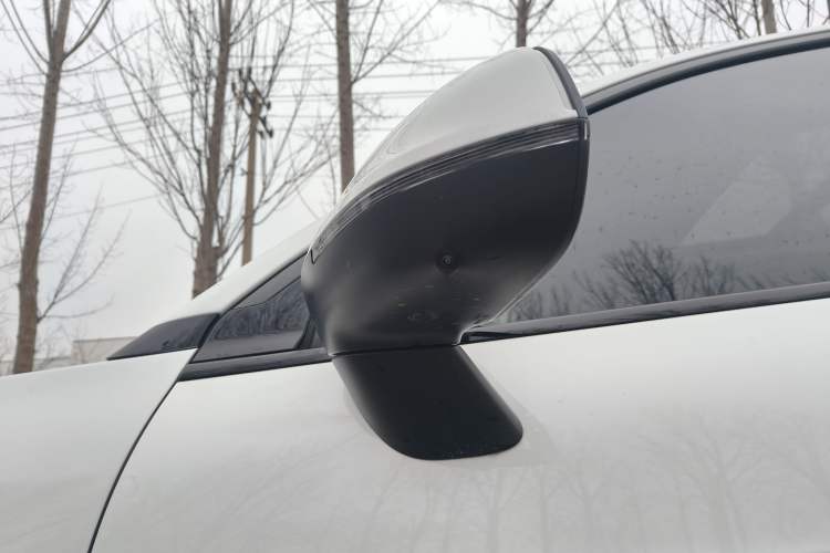 Used Lynk & Co 06 EM-P 2020 PHEV Plus