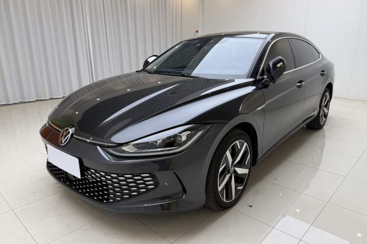 Used Volkswagen Lamando 2022 Lavida L 280TSI DSG Cool & Spicy Edition
