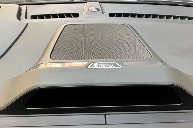 Used Lincoln Z 2025 2.0T Luxury Edition