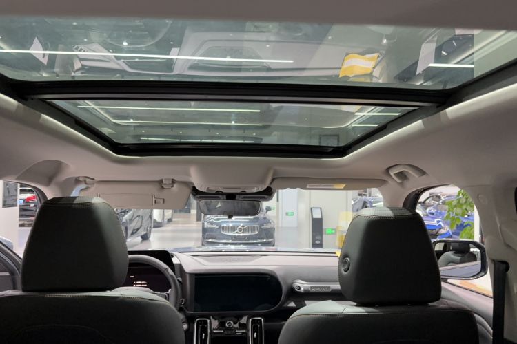 Used Haval DARGO 2024 1.5T DCT Border Collie Edition
