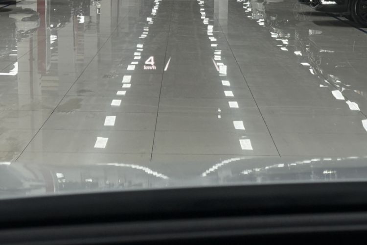 Used Audi Q5 e-tron 2023 40 e-tron Starry Edition Luxury Package