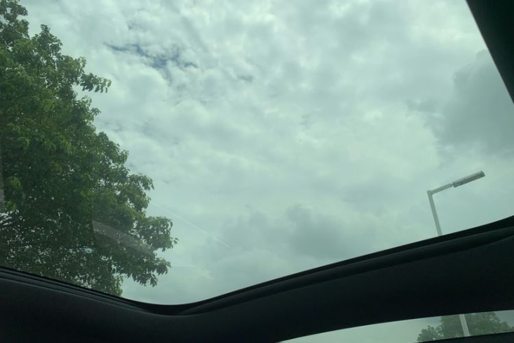 Used Mercedes-Benz EQA 2022 EQA 260