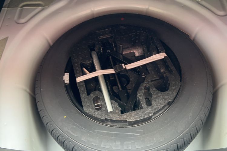 Used Volkswagen Sagitar 2017 230TSI Automatic Comfort Version