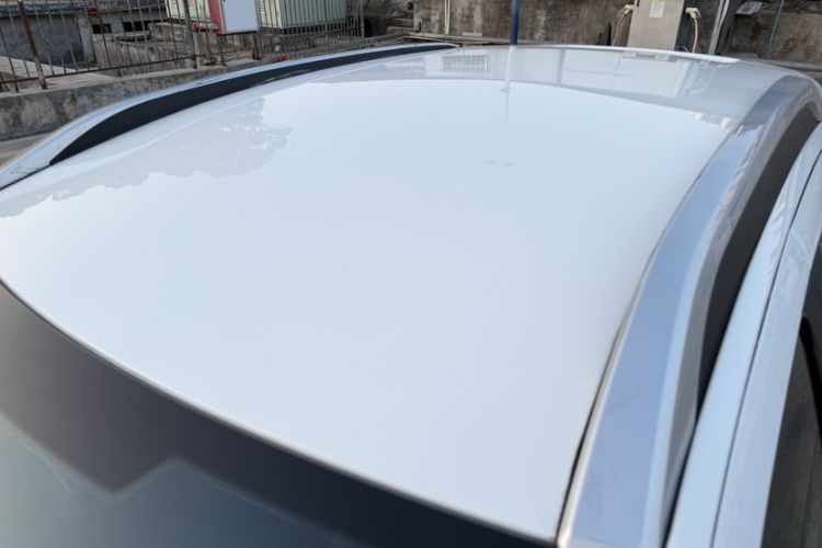 Used Citroen C3-XR 2017 1.6L Automatic Pioneer Model
