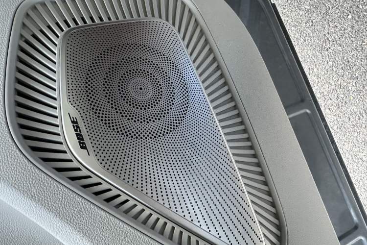 Used Roewe iMAX8 2021 400TGI Supreme Series Ultimate Edition