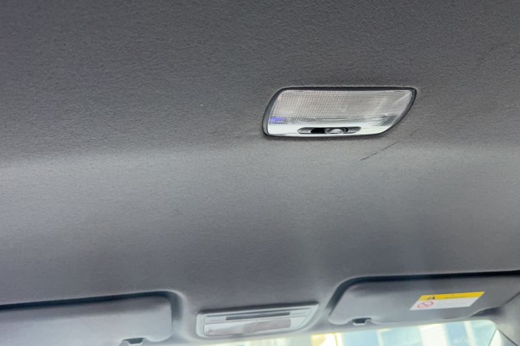 Used Honda XR-V 2017 1.5L LXi CVT Classic Edition
