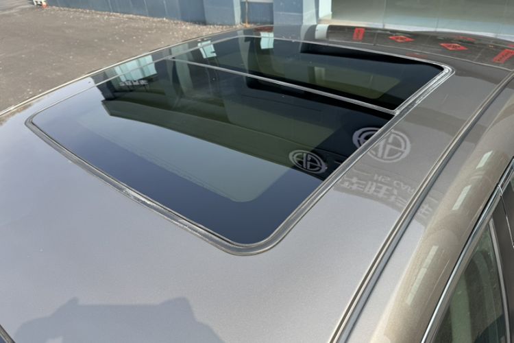 Used Buick LaCrosse 2013 2.4L SIDI Leading Comfort Version
