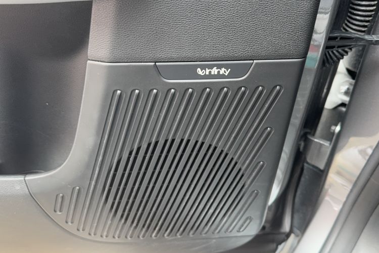 Used BAIC Off-Road BJ40 Electric Drive 2025 Advanced Edition