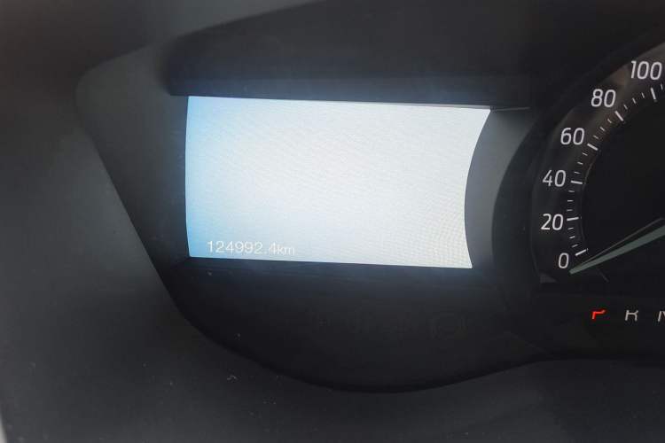 Used Ford Taurus 2015 EcoBoost 245 Fashion Edition
