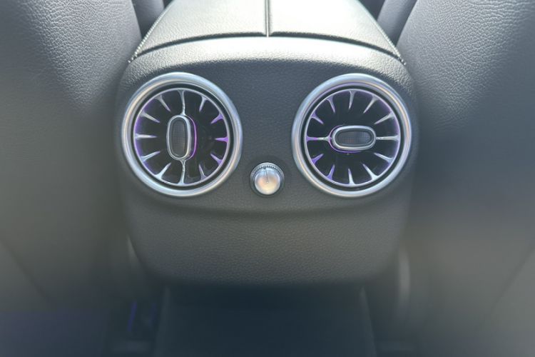 Used Mercedes-Benz C-Class AMG 2019 AMG C 63