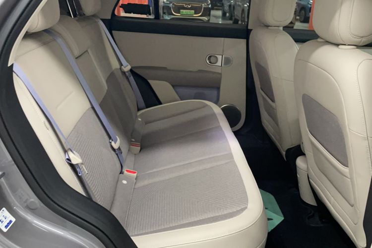 Used firefly firefly 2025 Free Edition
