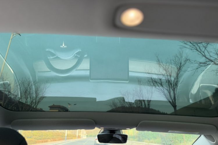 Used Tesla Model 3 2020 Standard Range Rear-Wheel Drive Upgraded Version