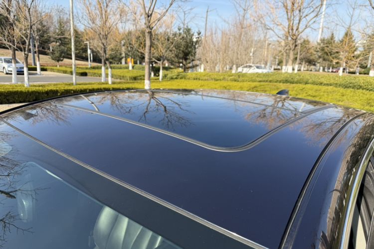 Used Buick LaCrosse 2021 552T Luxury Version
