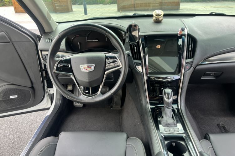 Used Volkswagen Lamando 2019 230TSI DSG Vision Edition China VI Standard