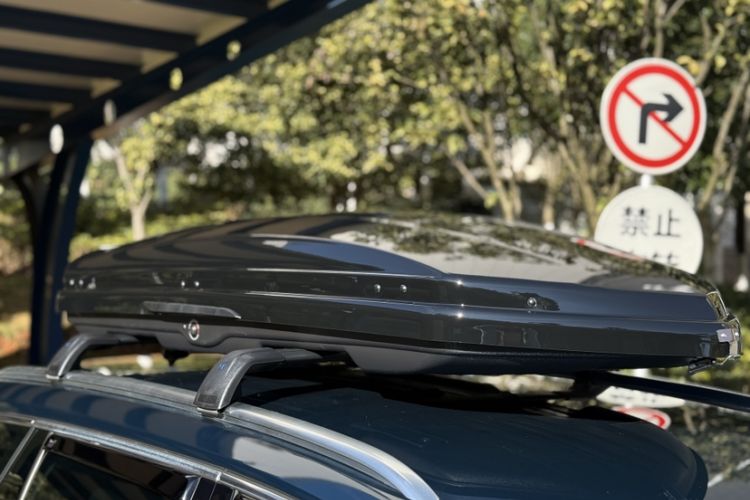 Used Volkswagen Variant 2021 2.0T Comfort Edition