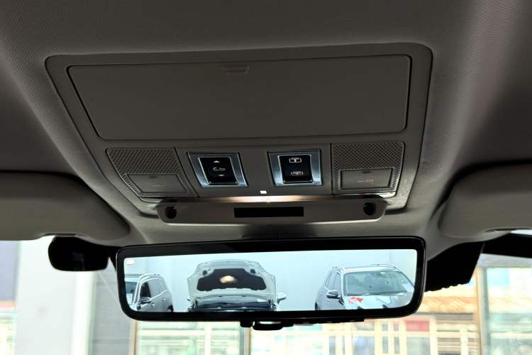 Used Land Rover Defender 2022 110 P400 X-DYNAMIC HSE