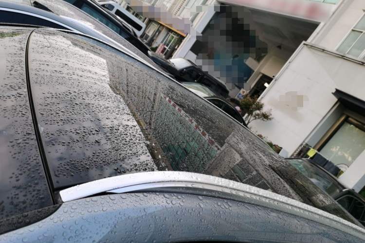 Used BMW iX1 2023 xDrive30L X Design Package