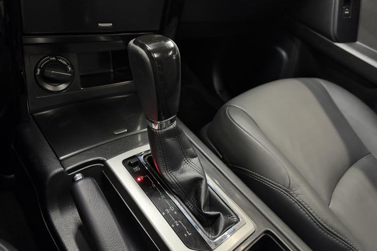 Used Toyota Prado 2014 2.7L Automatic Standard Edition