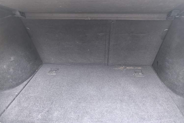 Used Geely Auto Emgrand GS 2016 Elegant Edition 1.8L Manual LingShang Model