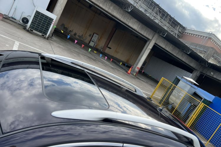 Used Infiniti QX70 2013 3.7L Standard Edition