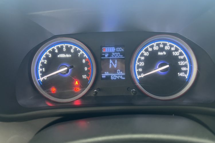 Used LINGBOX LINGBOX 2021 – Cai Wenji Edition
