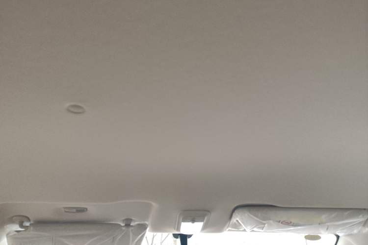 Used Wuling Bingo 2025 333 km Enjoyment Version