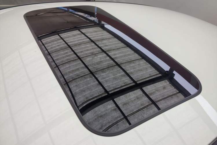 Used Nissan Teana 2024 2.0L XE Genuine Edition