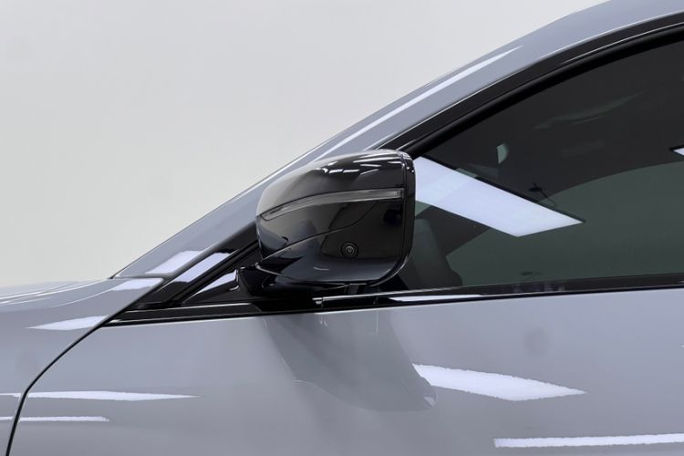 Used BMW 4 Series 2024 430i Gran Coupe M Sport Night Edition Package