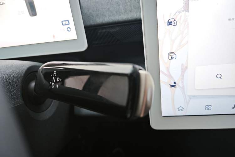 Used ARCFOX Kaola 2023 Parent-Child Edition
