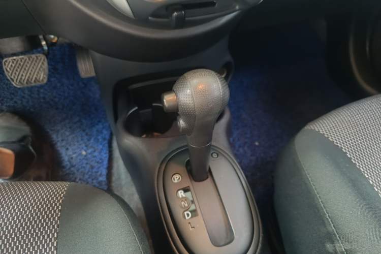 Used Nissan Sunny 2015 1.5XE CVT Comfort Edition
