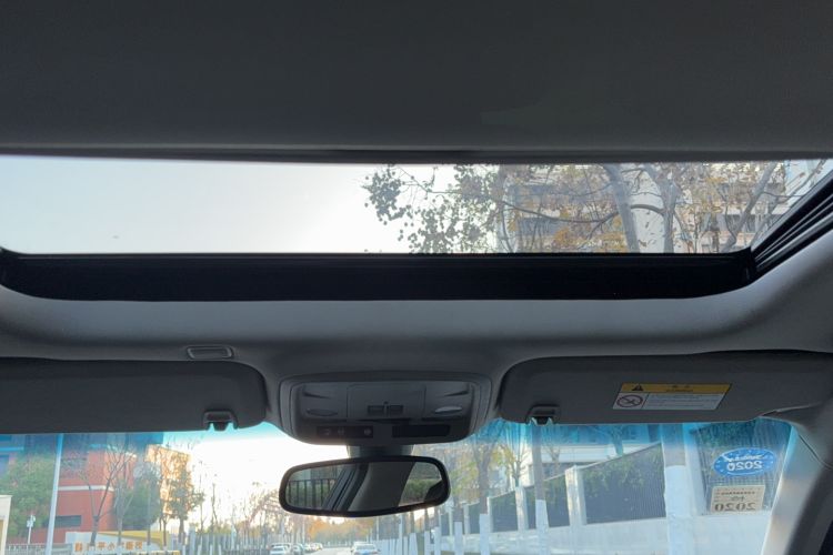 Used Cadillac ATS-L 2016 28T Fashion Edition