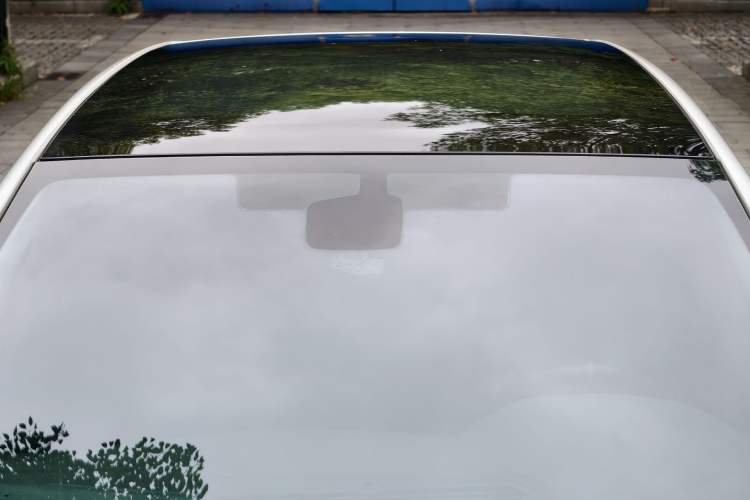 Used Peugeot 308S 2015 1.6T Automatic Ruichi Edition
