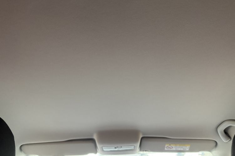 Used Volkswagen Polo 2016 1.4L Automatic Trendy Model