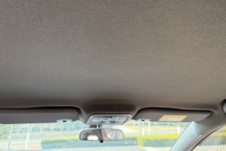 Used BYD Seagull 2023 Active Version