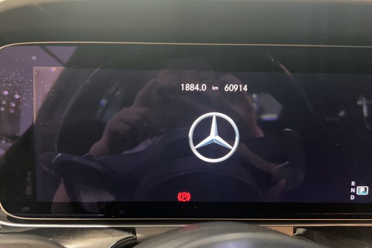 Used Mercedes-Benz AMG GT 2020 AMG GT 50 Four-Door Coupe