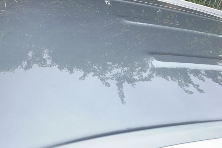 Used AION Y 2023 Plus 510 Enjoy Edition