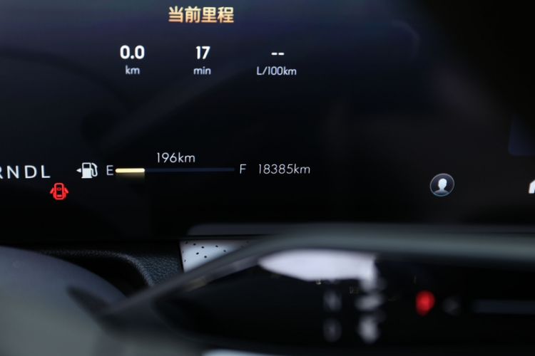 Used Buick GL8 2025 Lu Zun Smart Enjoyment Edition
