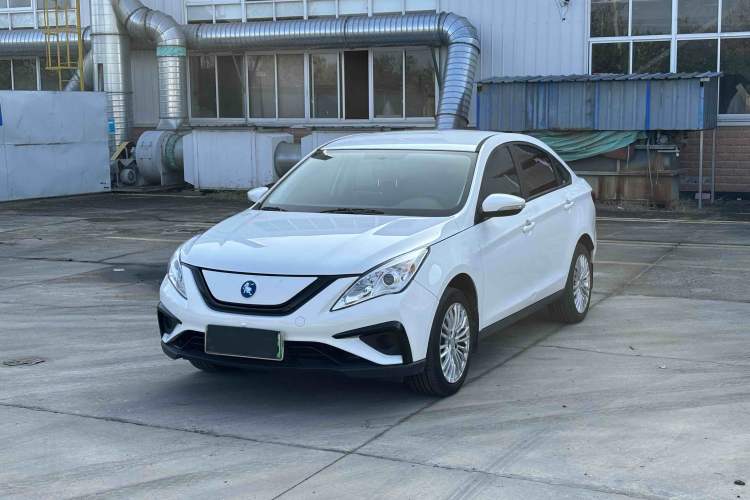 Used FORTHING S50 2021 Operational Type