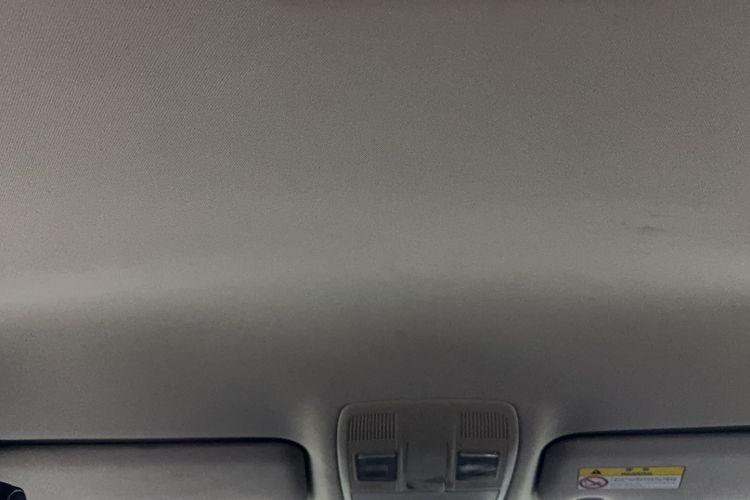 Used Mazda CX-5 2017 2.0L Manual Two-Wheel Drive Comfort Version China V Standard
